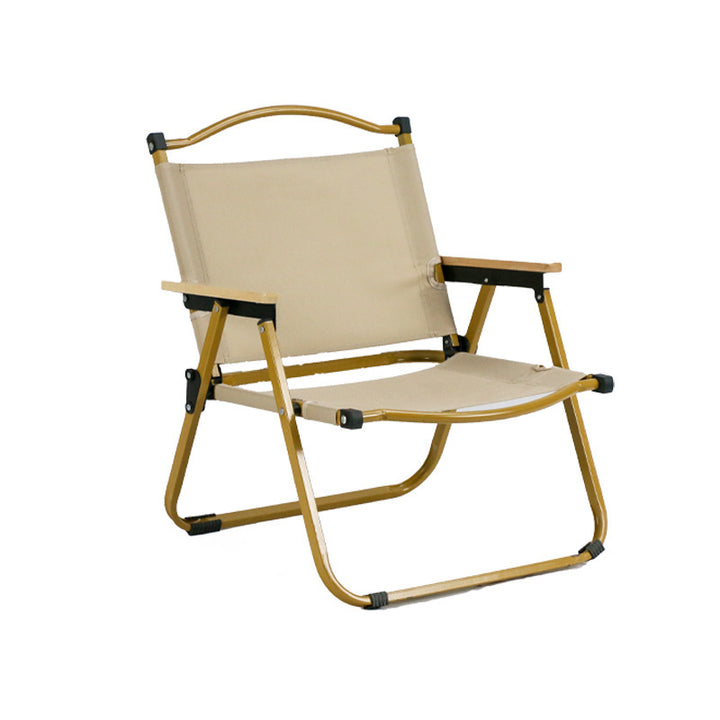 Folding Chair Skanto