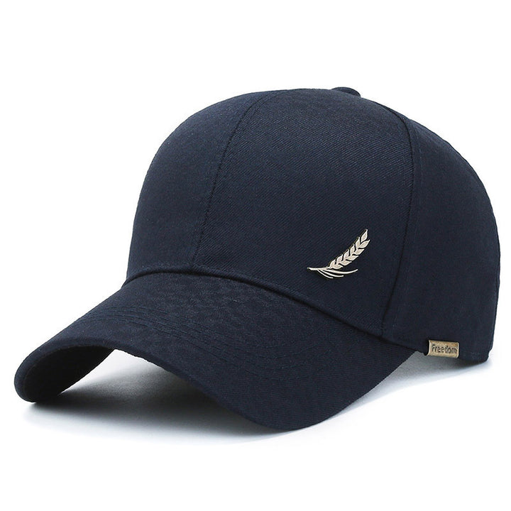 Damer Elegant Sportcap Skanto