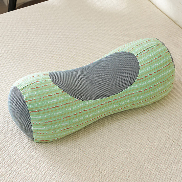 Ergonomisk nakkestøttepute Skanto