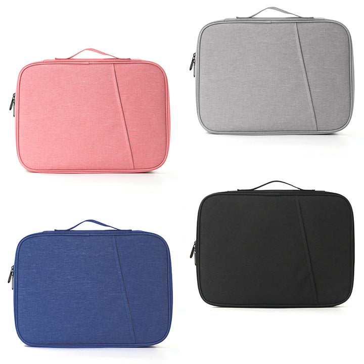 Laptop veske Skanto