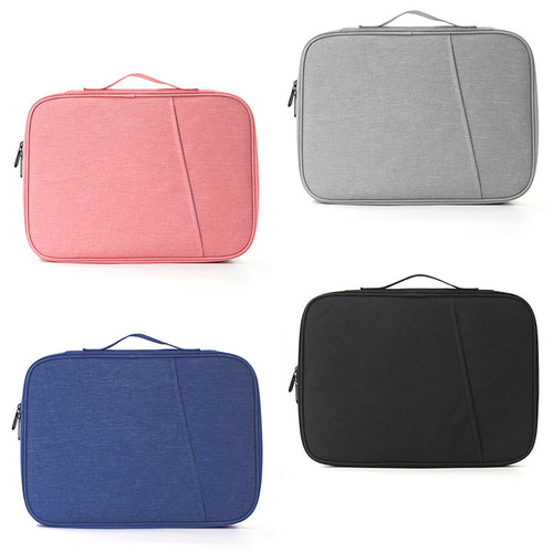 Laptop veske Skanto