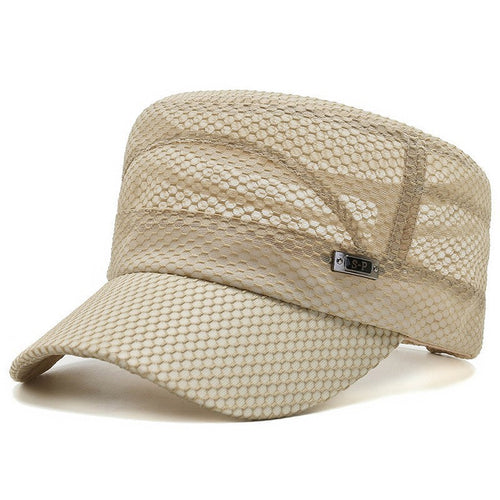 Dame solhatt Skanto