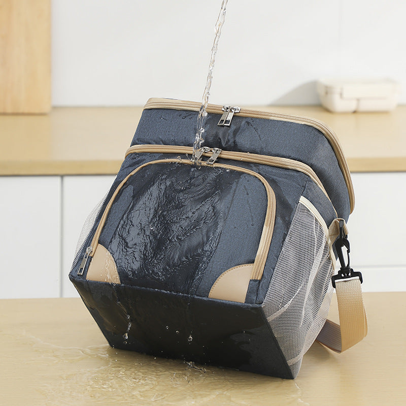 Cooler Bag Skanto