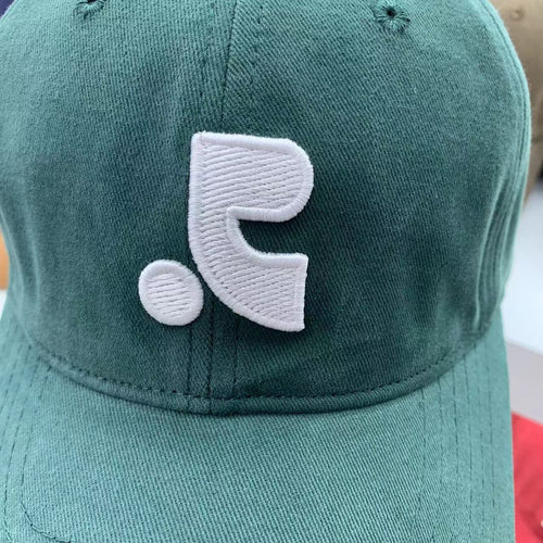 Herre Casual Bomull Baseball Caps Skanto 1784188278