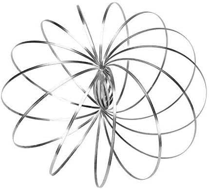 Unisex Fidget leke med interaktivt design Skanto