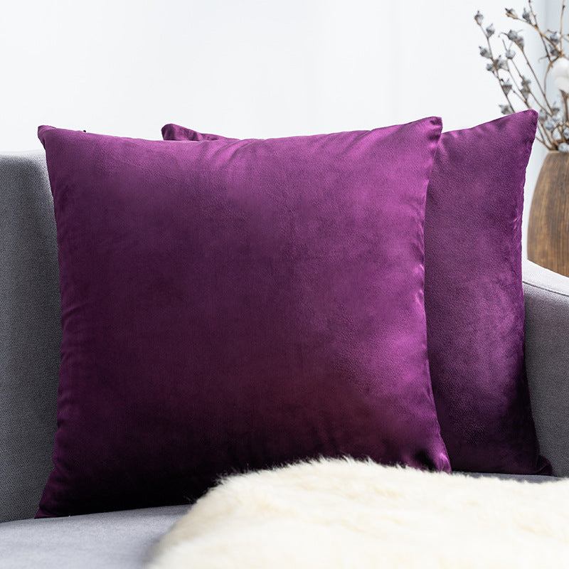 Dame Designer Putevar Skanto