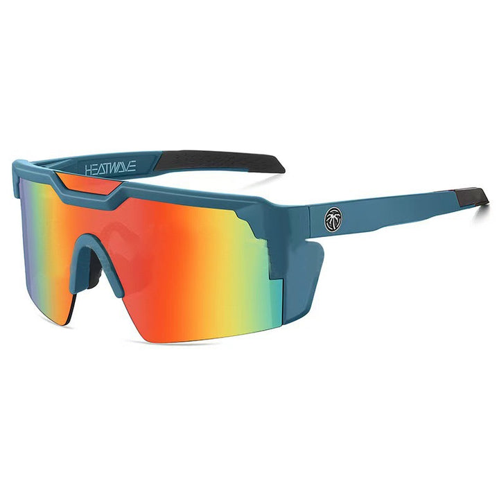 Herresports solbriller Skanto