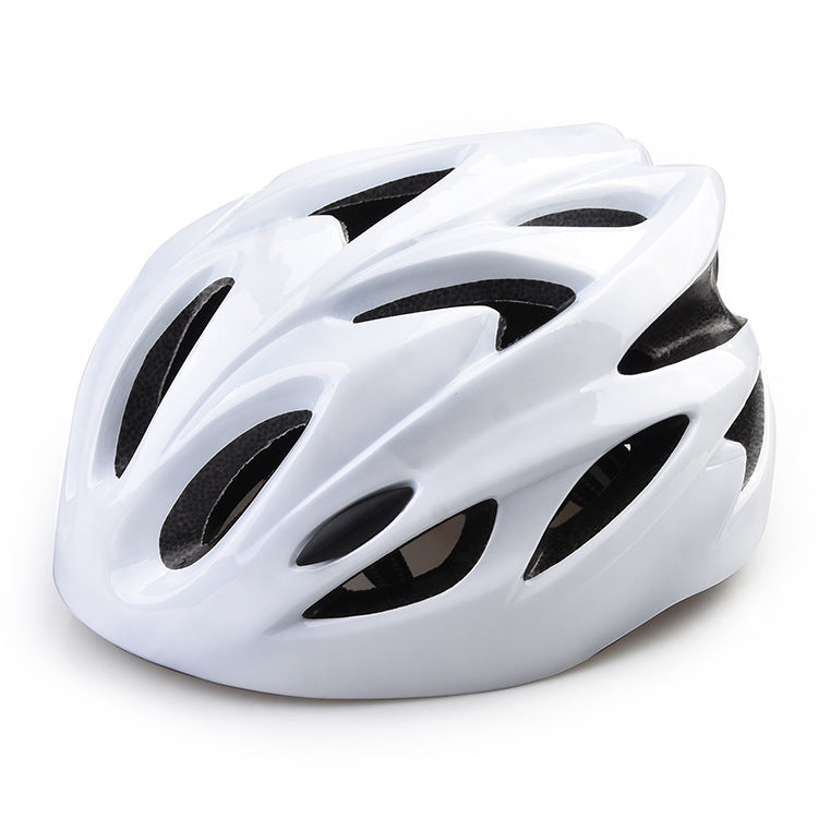Sportsykkelhjelm Skanto