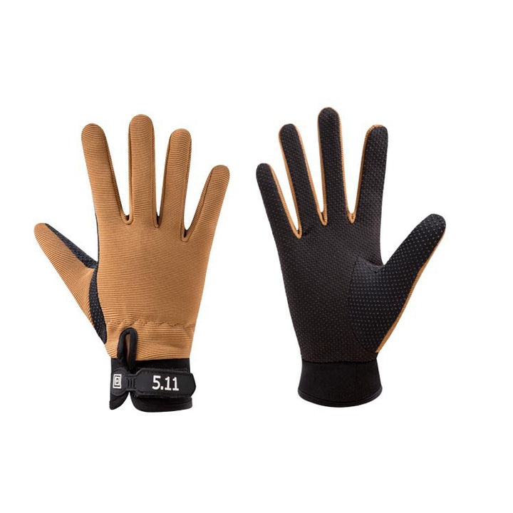 Women's Tactical Gloves Skanto