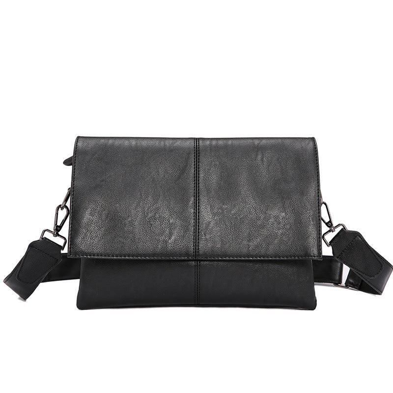 Elegant Clutch I Moderne Design Skanto