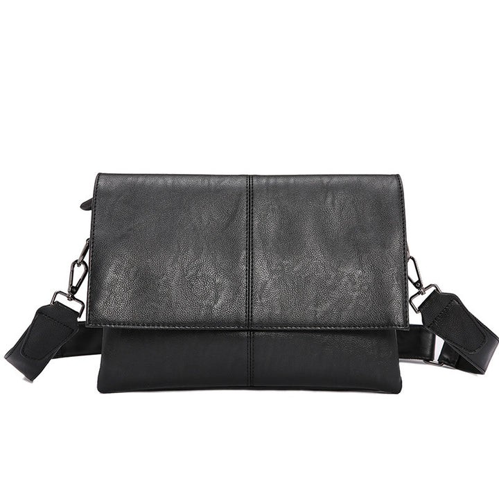 Elegant Clutch I Moderne Design Skanto