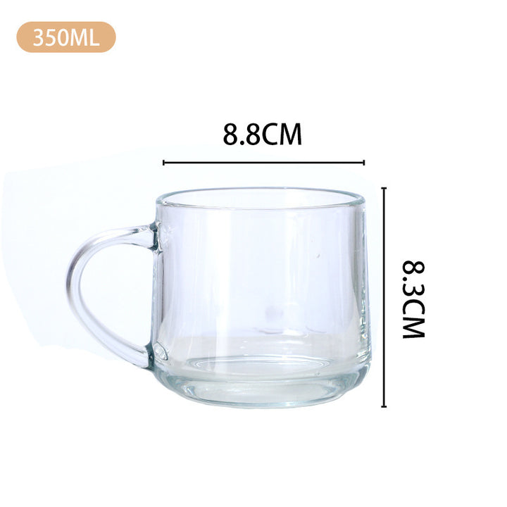 Skanto Cup