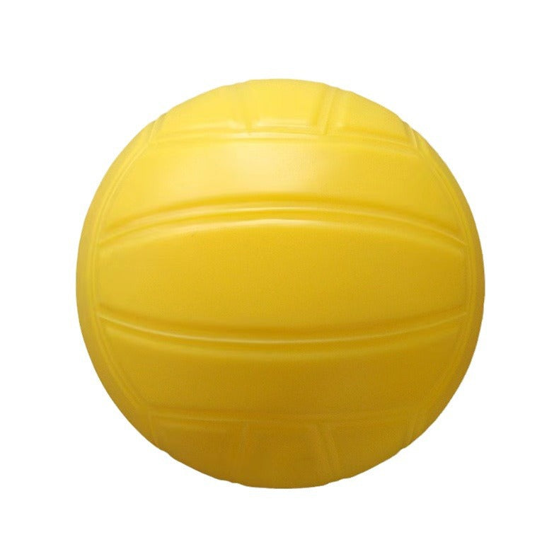 Unisex Spillball Skanto