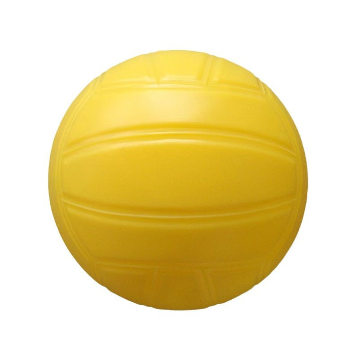 Unisex Spillball Skanto