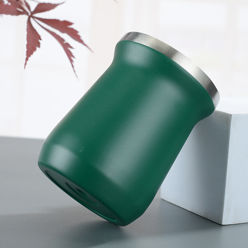 Unisex Isolasjonskopp Skanto