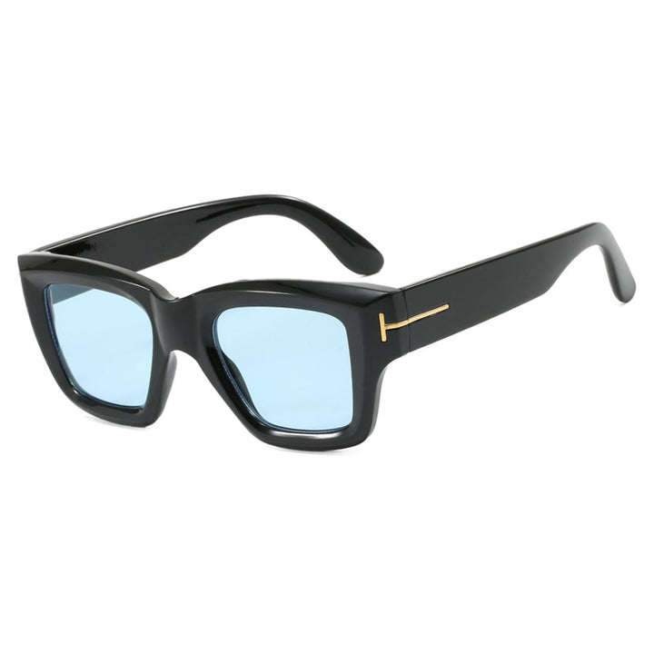 Dame solbrille Skanto