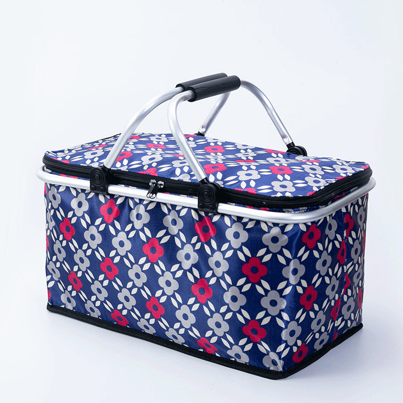 Dame Kjølebag Skanto