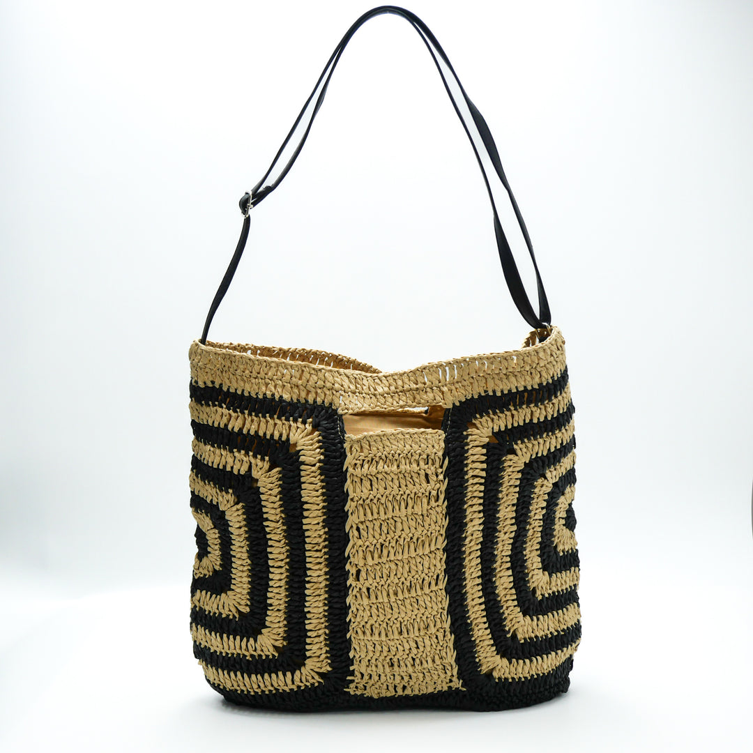 Designer veske Skanto