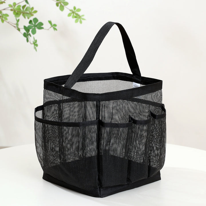 Organizer Bag Skanto