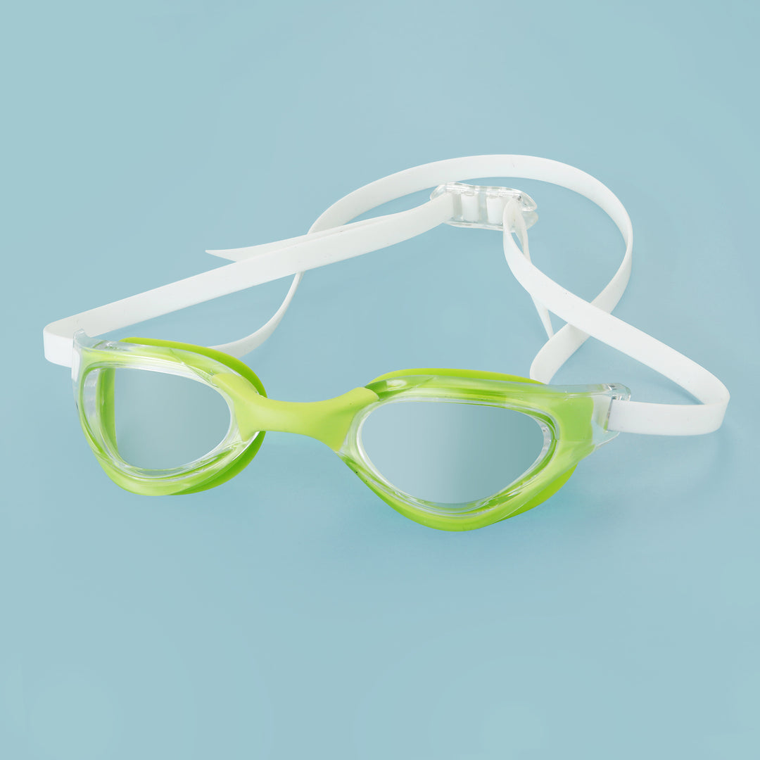 Svømmebrille Skanto
