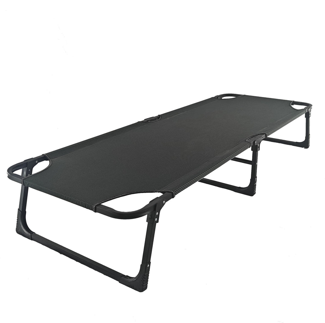 Folding Camping Chair Skanto