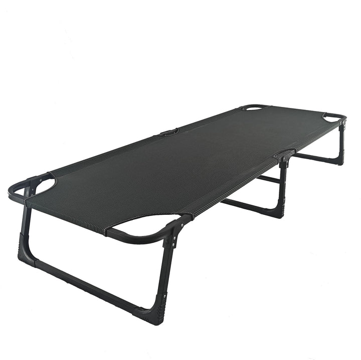 Folding Camping Chair Skanto