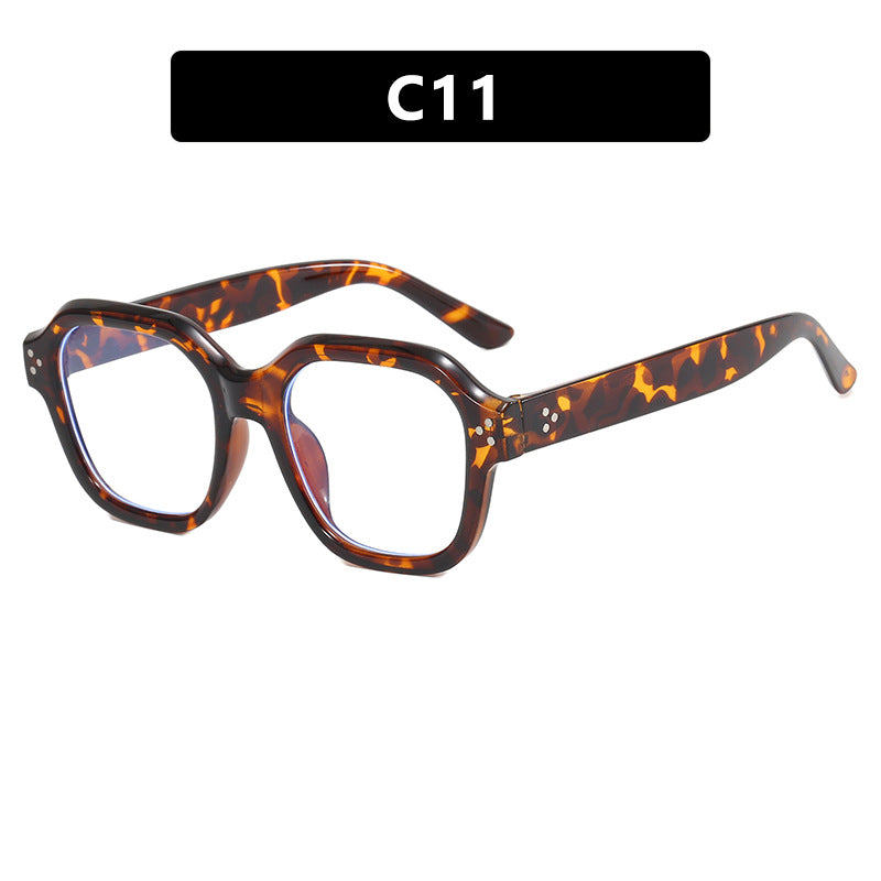 Women's Fashionable Eyewear Skanto