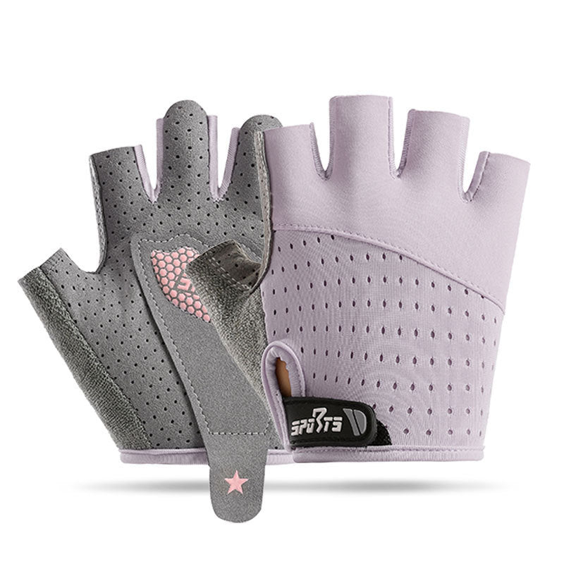 Women's Training Gloves Skanto
