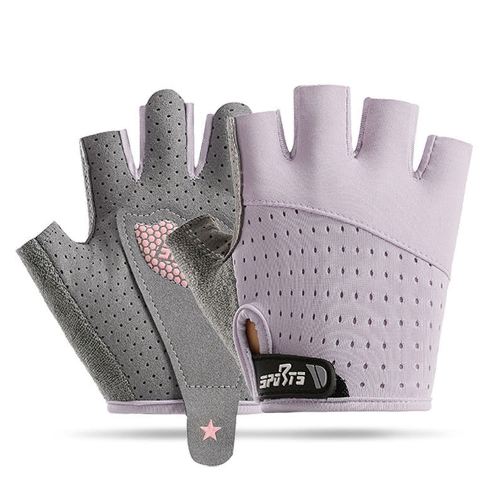 Women's Training Gloves Skanto