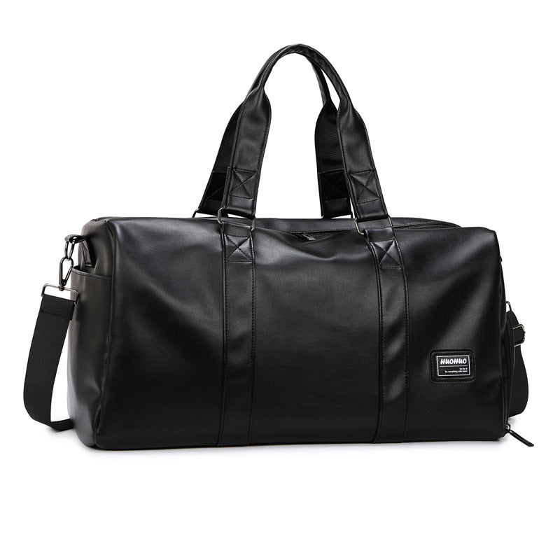 Reise- Og Sportbag Skanto