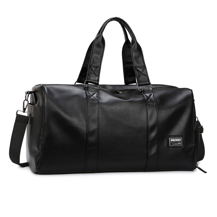 Reise- Og Sportbag Skanto
