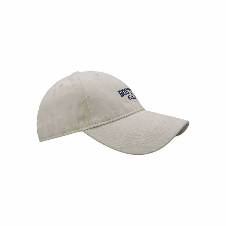 Herre Casual Brodert Caps Skanto 1784188484
