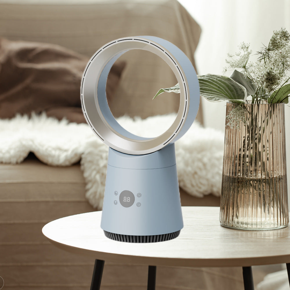 Air Multiplying Cooling Fan Skanto