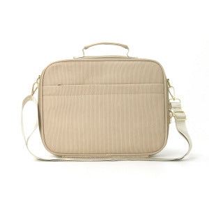 Laptoptas med Fargerik Sopdesign Skanto