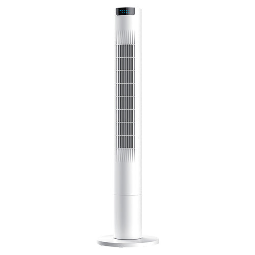 Dame Turmventilator Skanto