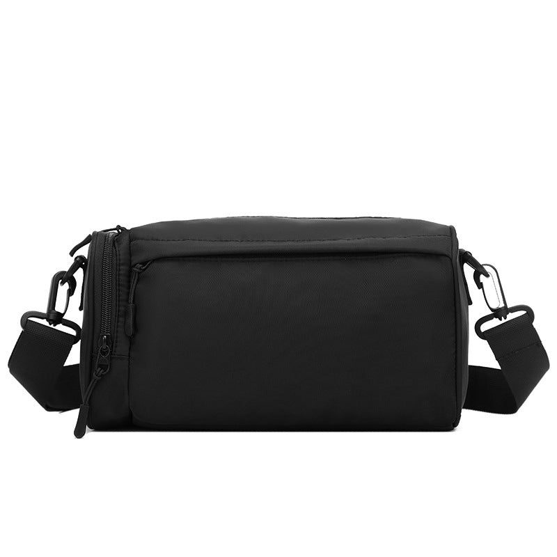 Allsidig Crossbody Bag Skanto