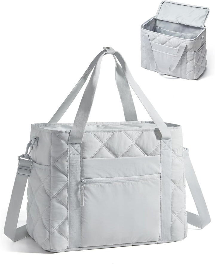 Isolert kjølebag Skanto