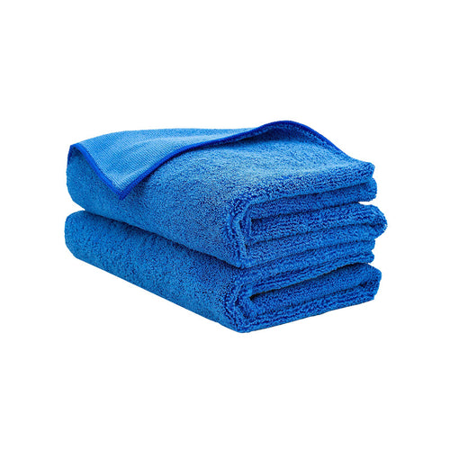 Høyabsorberende mikrofiber sportshåndkle Skanto