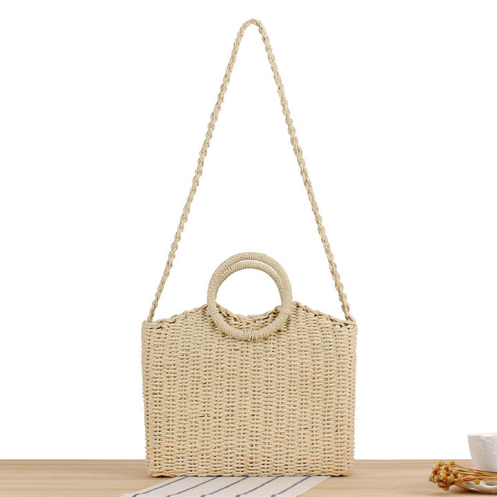 Handbag Skanto