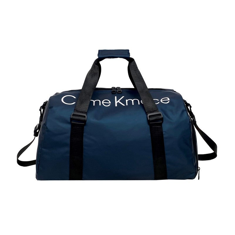 Herre Sportbag Skanto