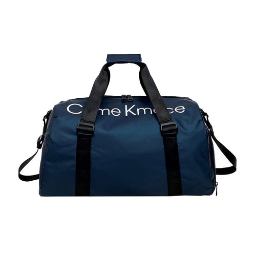 Herre Sportbag Skanto