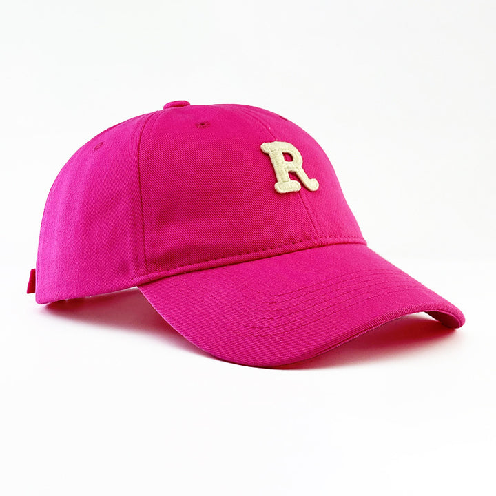 Damer Sporty Baseballcaps Skanto