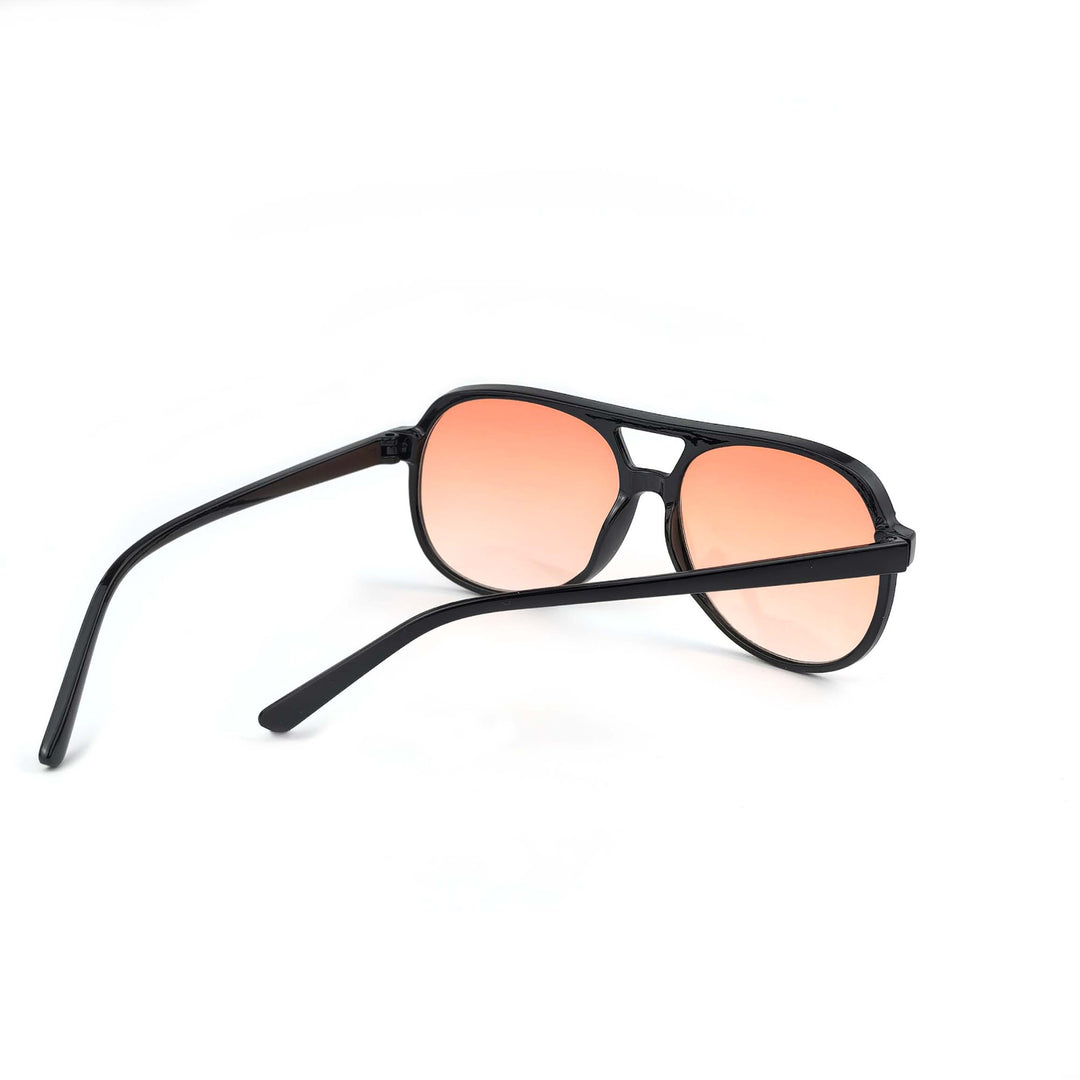 Unisex erstatningslinse for solbrille Skanto