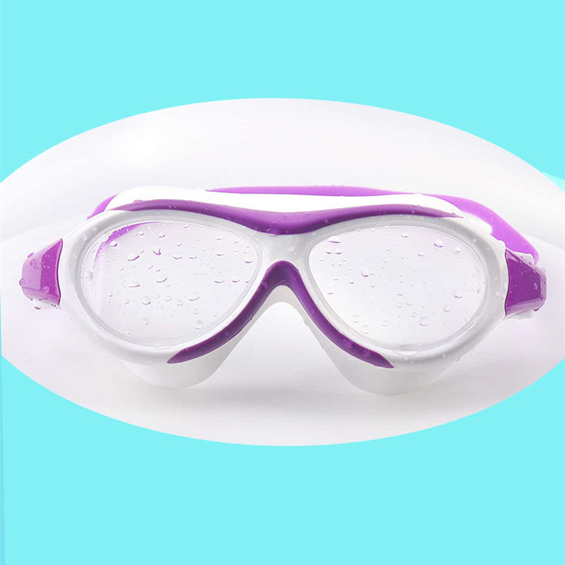 Svømmebrille Skanto