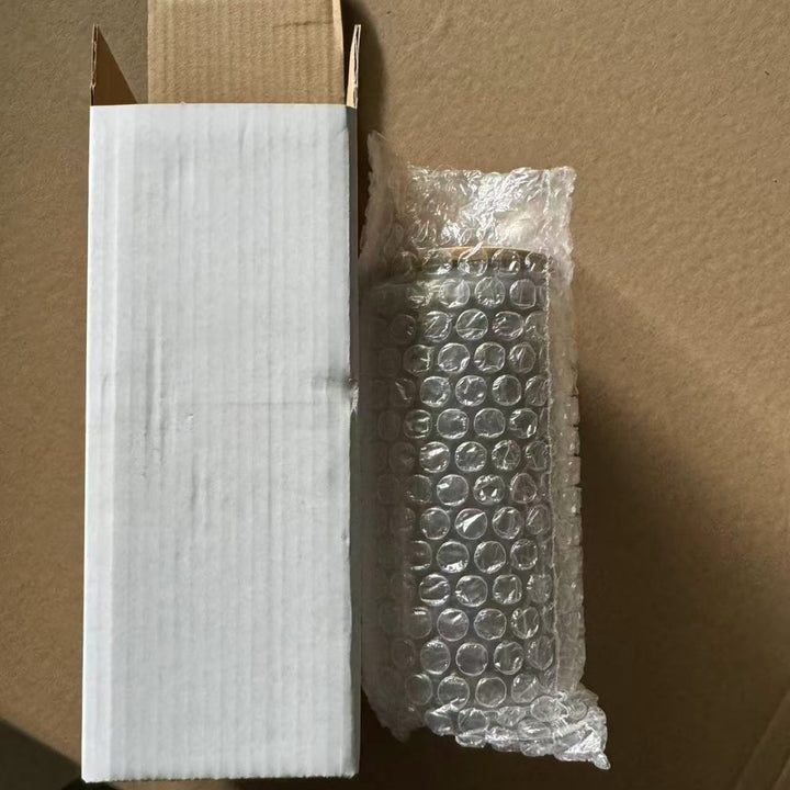 Kvinne Glass Drikke Flaske Skanto