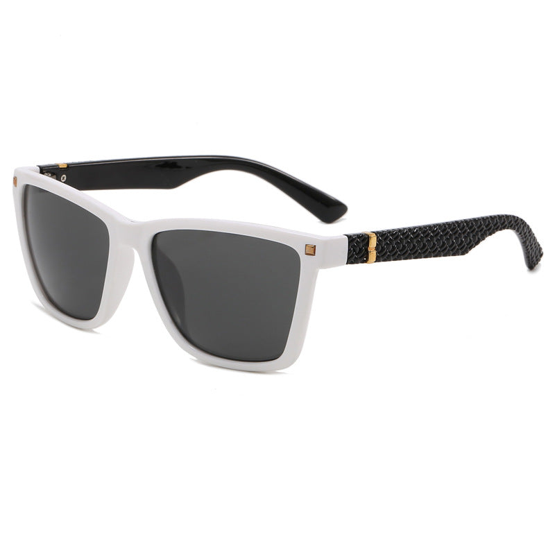 Dame solbrille Skanto