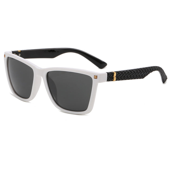 Dame solbrille Skanto