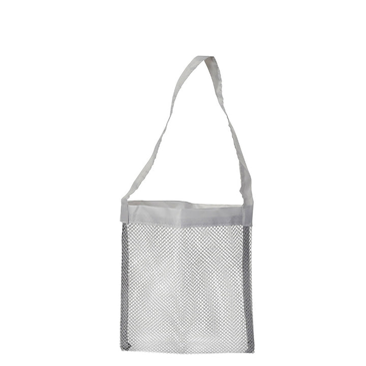 Netz-Shopper Skanto