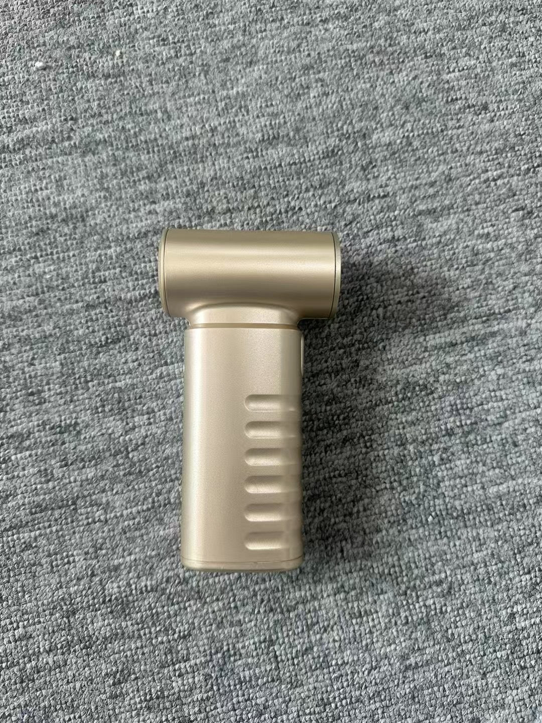 Unisex Multifunksjonelt Massasjeapparat Skanto
