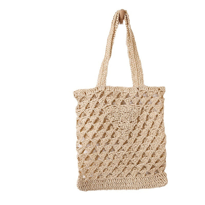 Stylish Net Bag Skanto